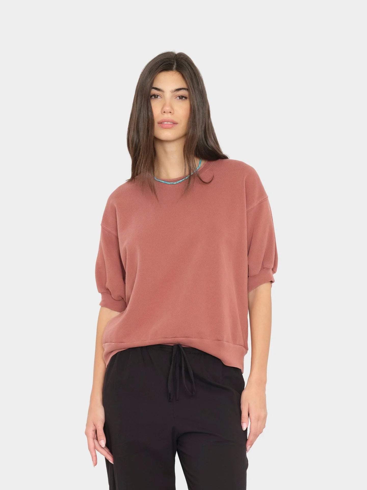 Jax Sweatshirt