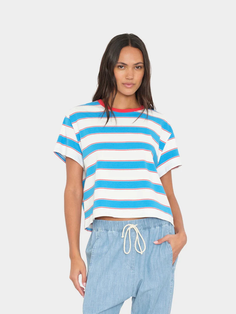 Carter Tee