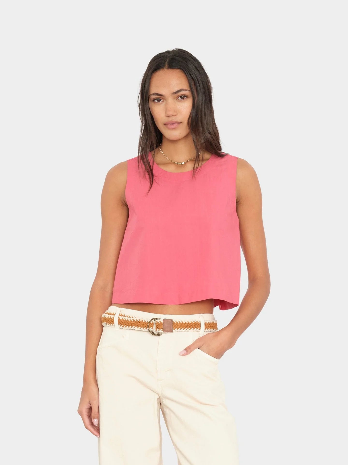 Lenore Top