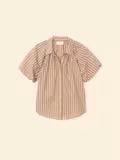Lyla Shirt