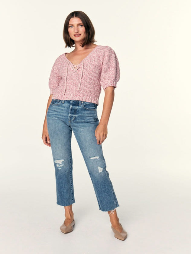 Loverboy Jeans