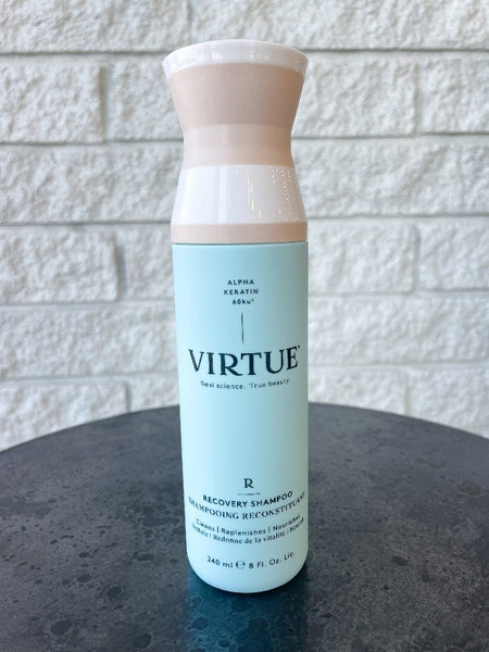 Virtue - Recovery Shampoo Care - Prefontaine