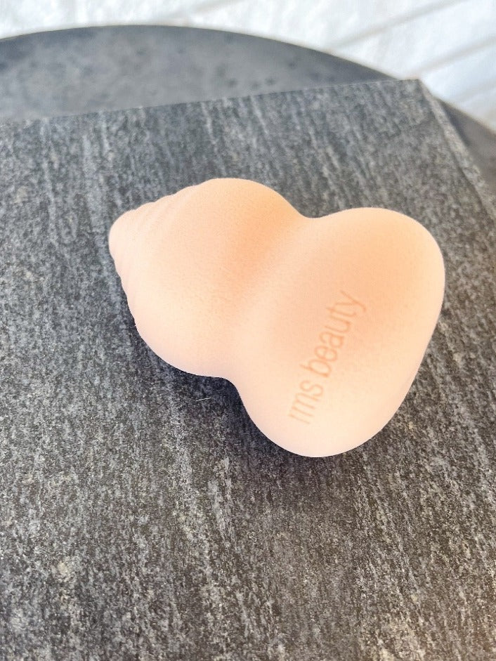 SKIN2SKIN BEAUTY SPONGE Prefontaine