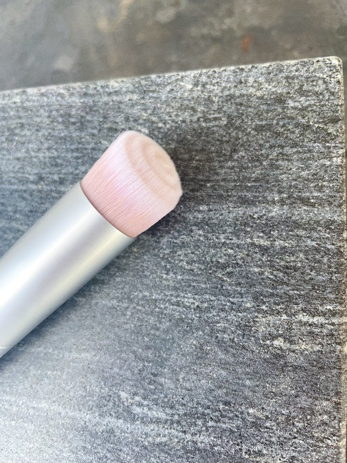 SKIN2SKIN FOUNDATION BRUSH Prefontaine