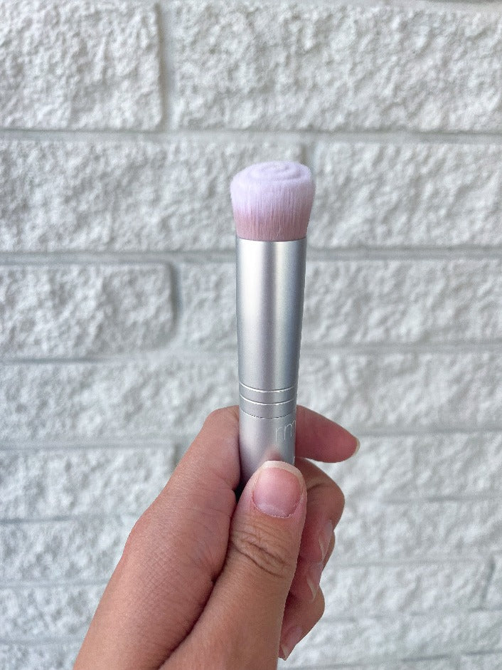 SKIN2SKIN FOUNDATION BRUSH Prefontaine