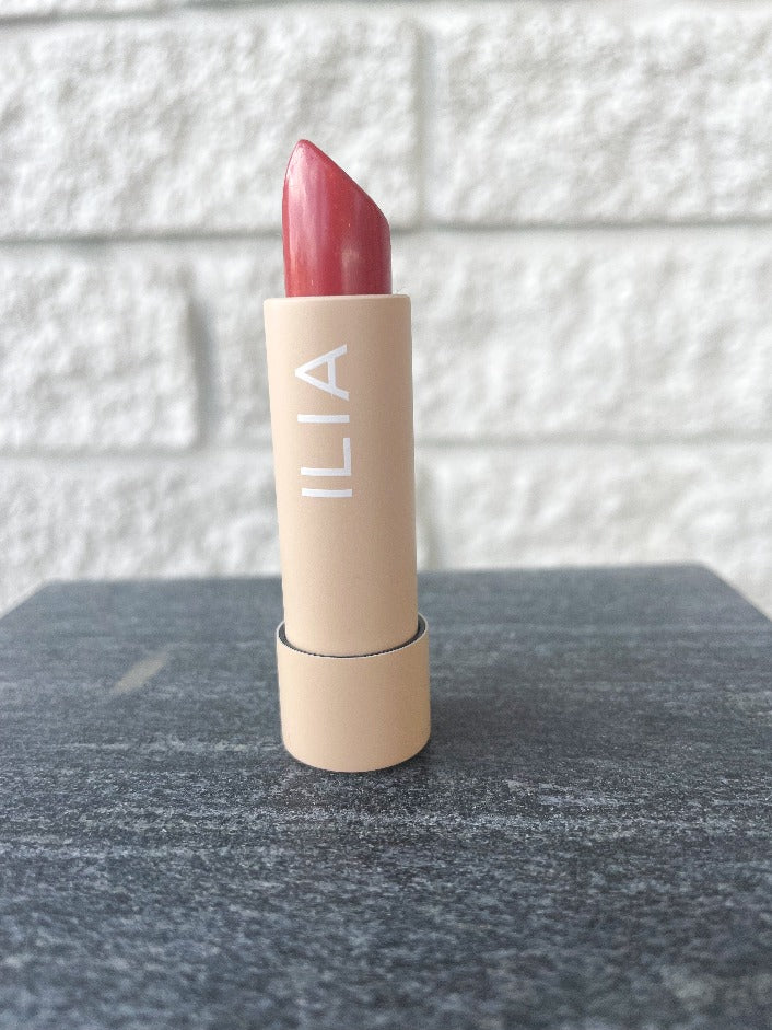 COLOR BLOCK LIPSTICK Prefontaine