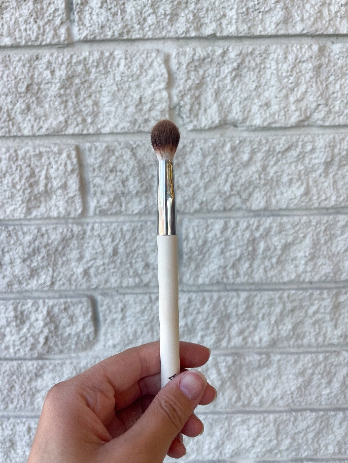 ILIA Blending Brush