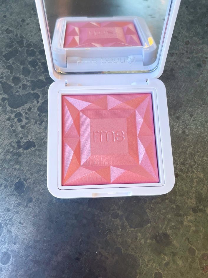 Redimension Hydra Powder Blush