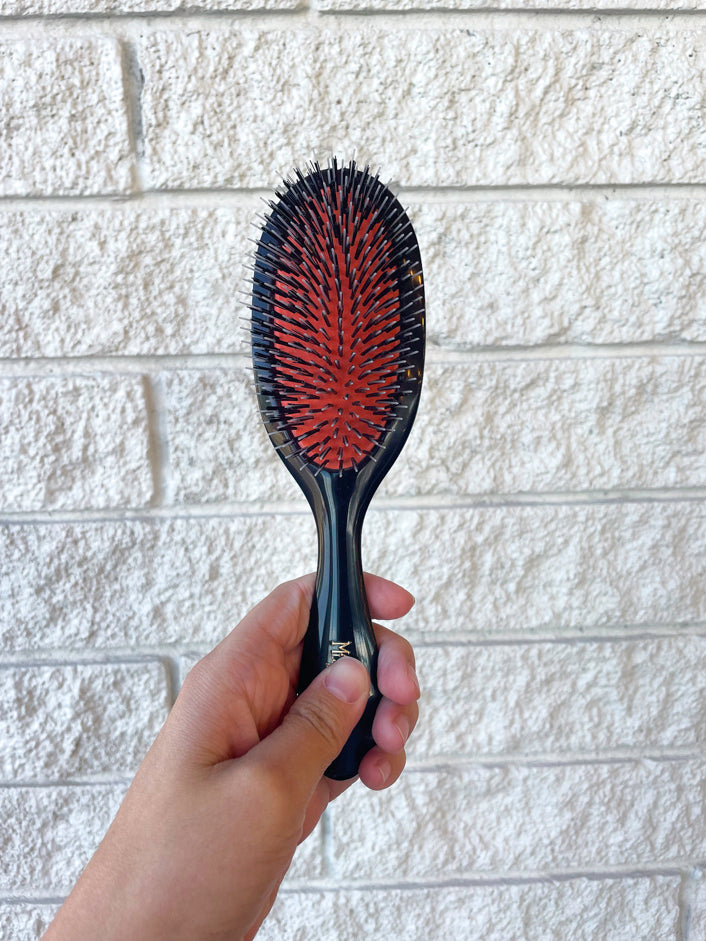 Mason Pearson Handy Mixture Bristle & Nylon Brush