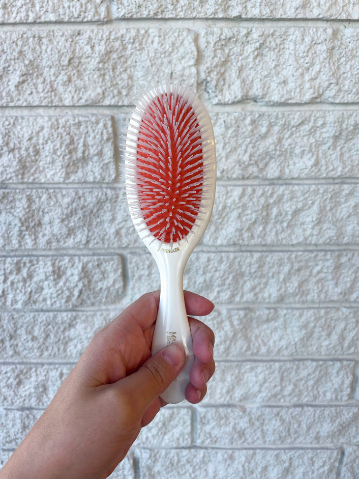 Detangler Brush