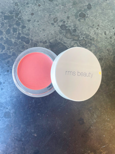 チーク Makeup reserved for Hoshi san until 27th 肌本来の美しさを引き出す」ドクターズコスメST&C チークカラー