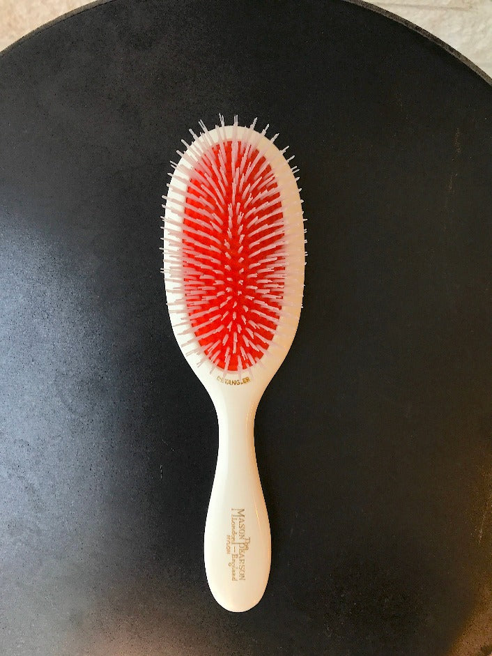 DETANGLER BRUSH Prefontaine