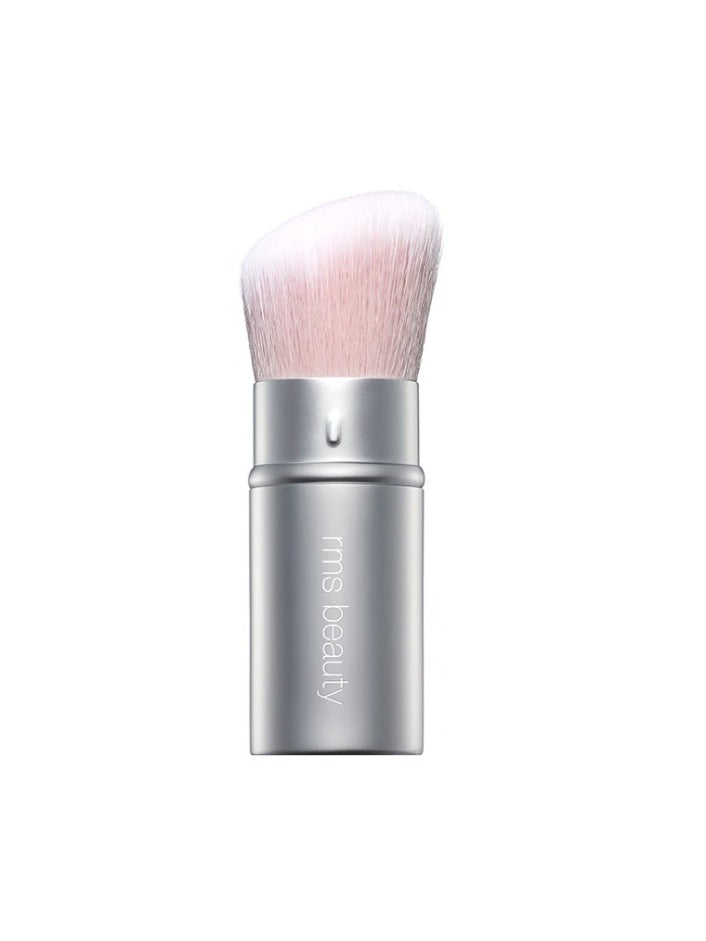 LUMINIZING POWDER BRUSH Prefontaine