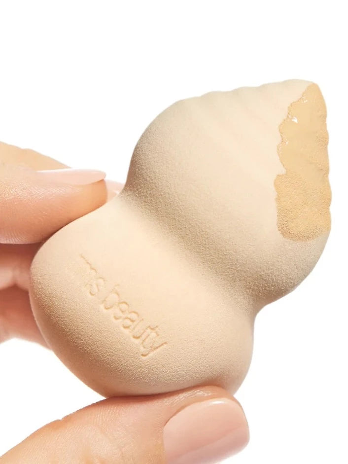 SKIN2SKIN BEAUTY SPONGE Prefontaine