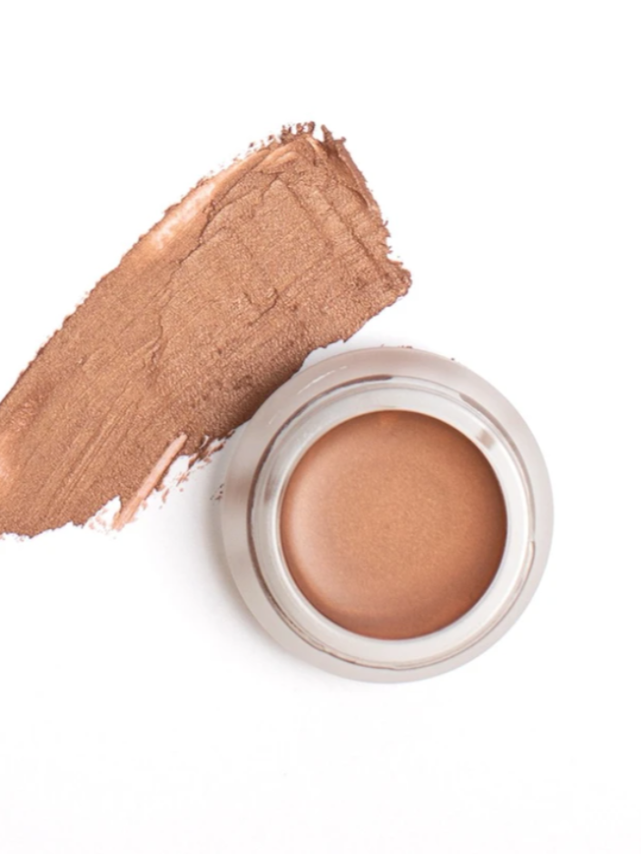 BURITI BRONZER Prefontaine