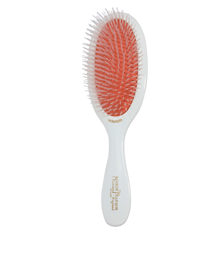 DETANGLER BRUSH Prefontaine