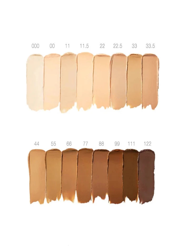 "Un" Coverup Concealer