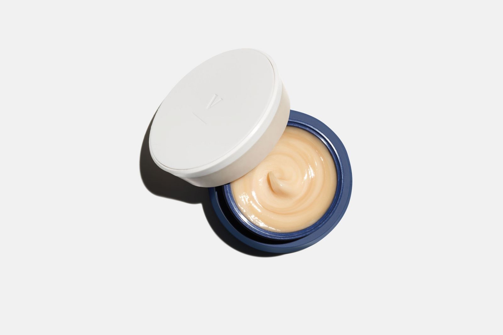 RESTORATIVE TREATMENT MASK Prefontaine