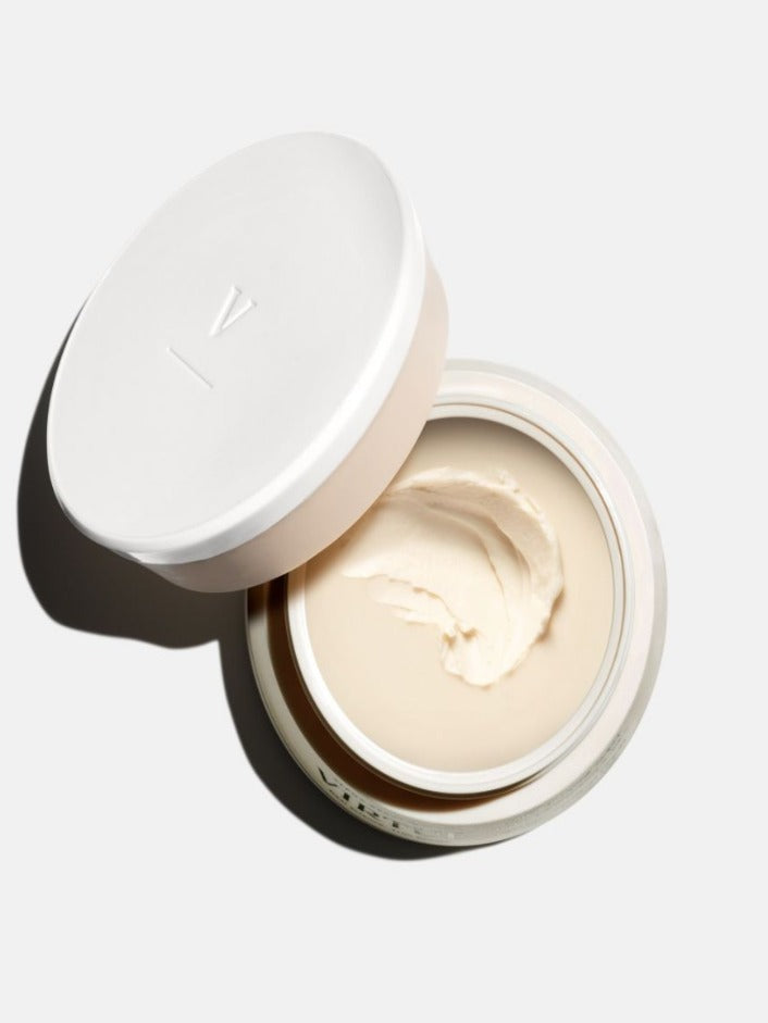 6-IN-1 STYLING PASTE Prefontaine