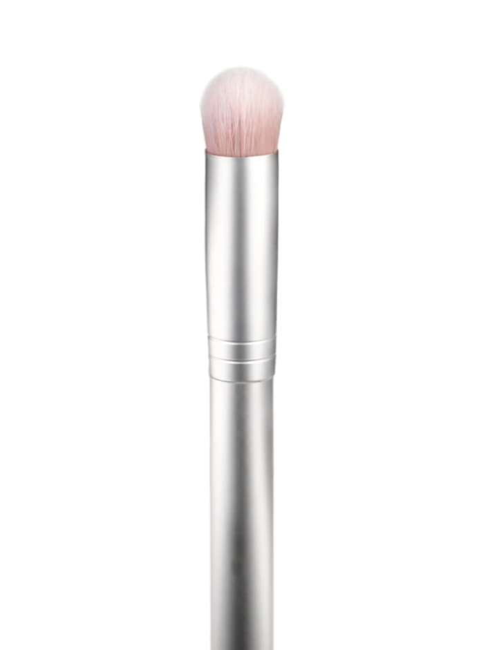 EYE POLISH BRUSH Prefontaine