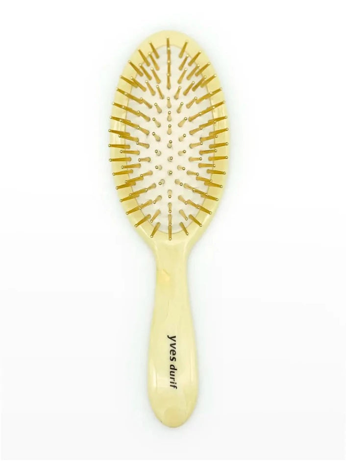 BRUSH D'OR Prefontaine
