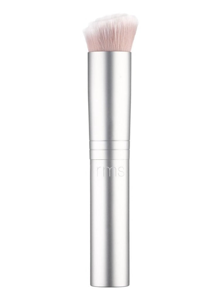 SKIN2SKIN FOUNDATION BRUSH Prefontaine